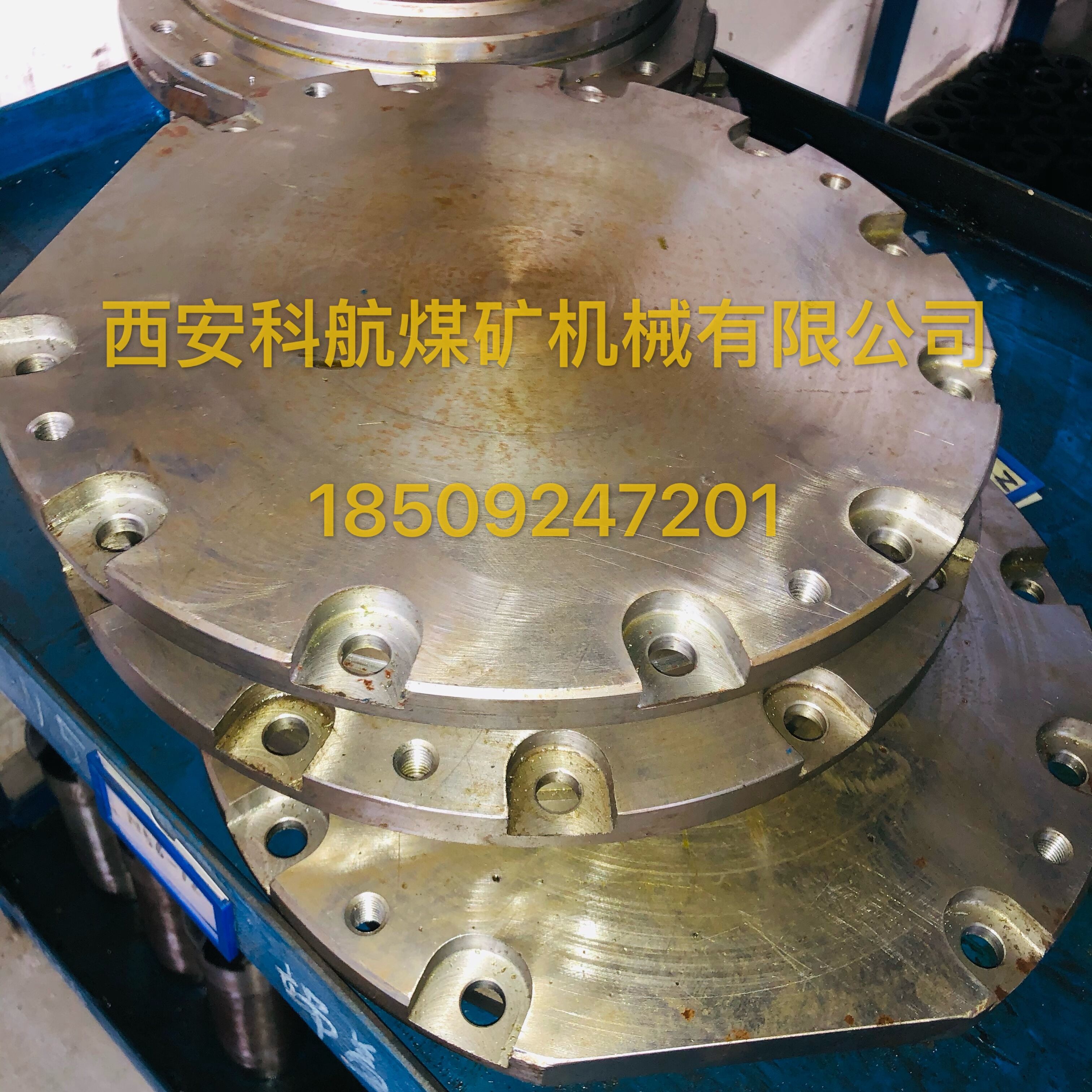 �c���鿴Ԕ��(x��)